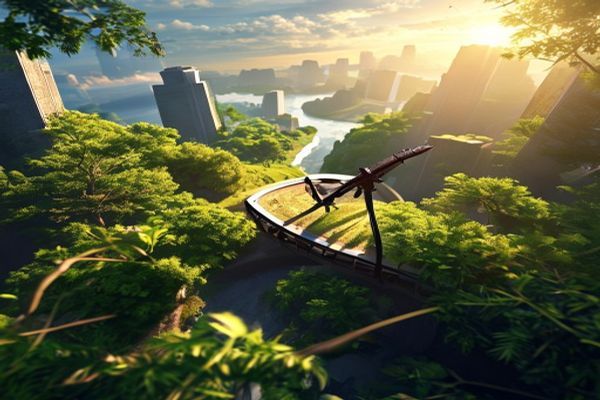 暗黑破坏神1 10下载